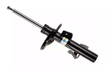 22-182869 BILSTEIN Амортизатор