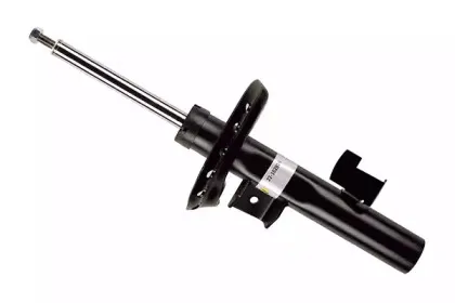 22-182876 BILSTEIN