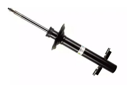 22-183415 BILSTEIN Амортизатор