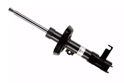 22-183651 BILSTEIN Амортизатор