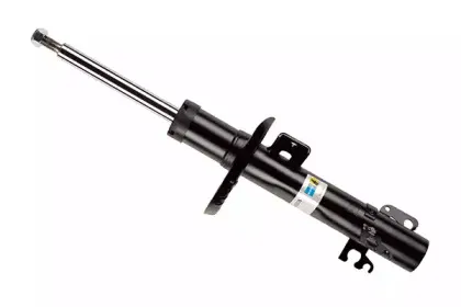 22-183705 BILSTEIN Амортизатор