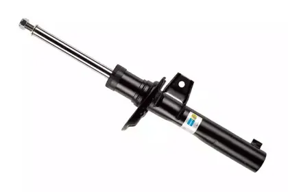 22-183712 BILSTEIN