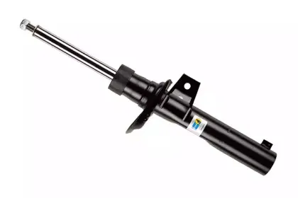 22-183729 BILSTEIN Амортизатор