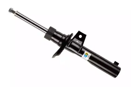 22-183750 BILSTEIN
