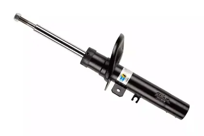 22-183835 BILSTEIN