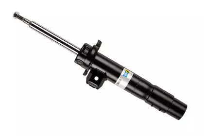 22-183842 BILSTEIN