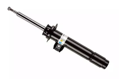 22-183880 BILSTEIN Амортизатор