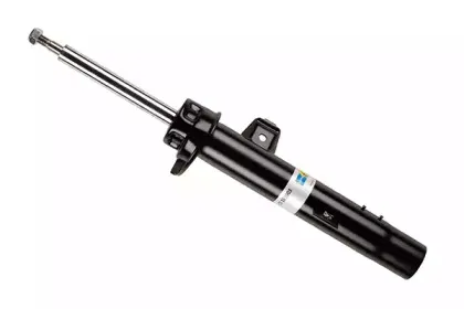 22-183903 BILSTEIN Амортизатор