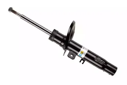 22-184177 BILSTEIN