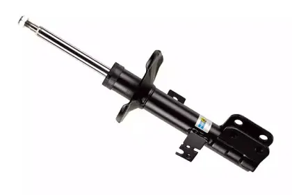 22-184207 BILSTEIN