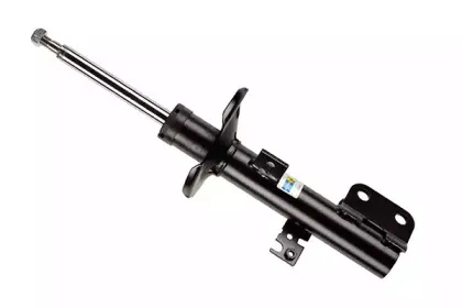 22-184221 BILSTEIN Амортизатор