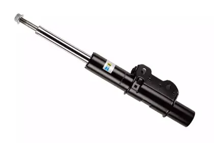 22-184238 BILSTEIN