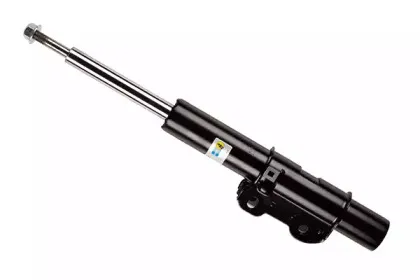 bilstein-22184245
