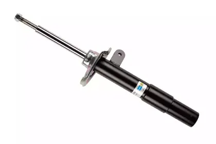 22-184283 BILSTEIN Амортизатор