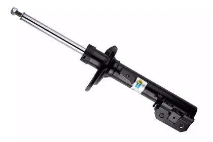 bilstein-22188649