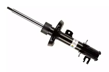 bilstein-22189271