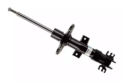22-193032 BILSTEIN