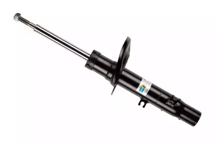 22-193438 BILSTEIN
