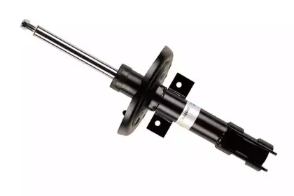 22-193452 BILSTEIN