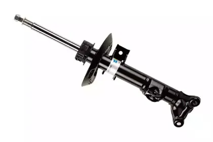 22-194091 BILSTEIN Амортизатор