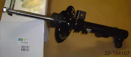 22-194107 BILSTEIN Амортизатор