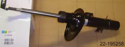 22-195258 BILSTEIN Амортизатор