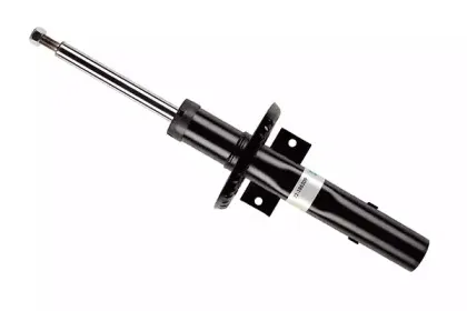 22-196309 BILSTEIN
