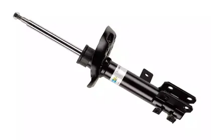 bilstein-22196330