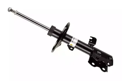22-196668 BILSTEIN