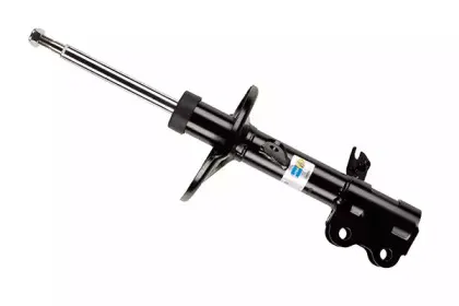 bilstein-22196873