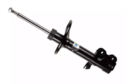 bilstein-22196880