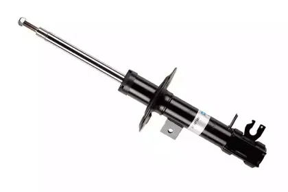22-197368 BILSTEIN
