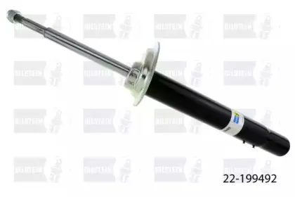 22-199492 BILSTEIN