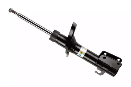 22-205414 BILSTEIN Амортизатор