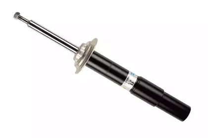 bilstein-22212696