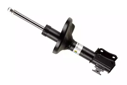 22-212986 BILSTEIN