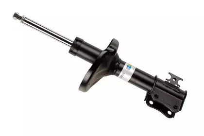 22-212993 BILSTEIN