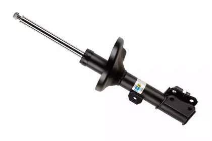 bilstein-22213686