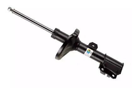 22-213693 BILSTEIN Амортизатор