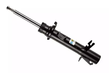 22-213716 BILSTEIN Амортизатор