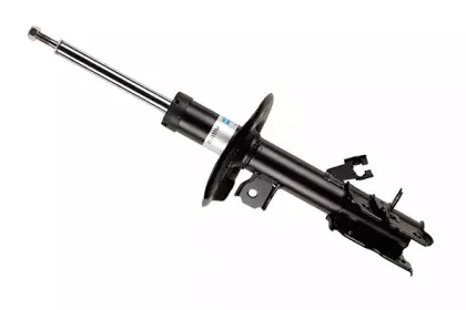 bilstein-22213754