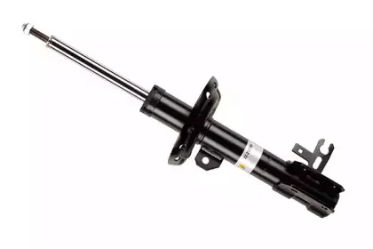 22-213785 BILSTEIN