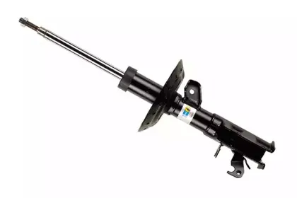 22-213815 BILSTEIN Амортизатор