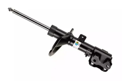 22-213839 BILSTEIN Амортизатор