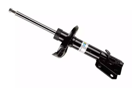 22-213983 BILSTEIN Амортизатор