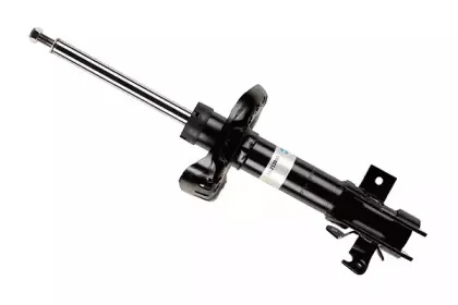 22-213990 BILSTEIN Амортизатор