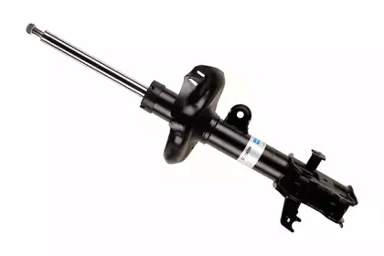 22-214089 BILSTEIN Амортизатор
