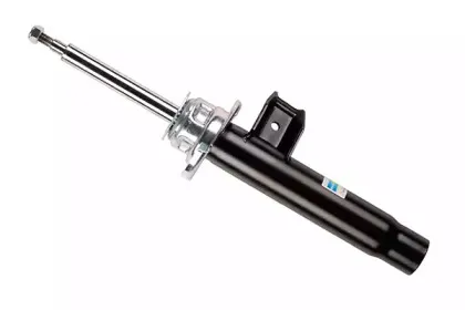 22-214287 BILSTEIN Амортизатор