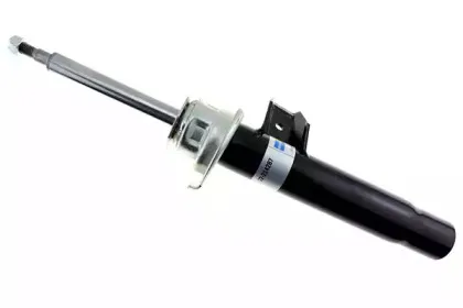 bilstein-22214287