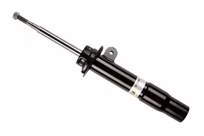 22-214300 BILSTEIN Амортизатор